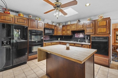 Great opportunity in Four Hills Village! This 3-bedroom, 3-bath on The Canyon Club in New Mexico - for sale on GolfHomes.com, golf home, golf lot