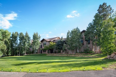 Welcome to the coolest lot in Hassayampa. This property is on Capital Canyon Club in Arizona - for sale on GolfHomes.com, golf home, golf lot