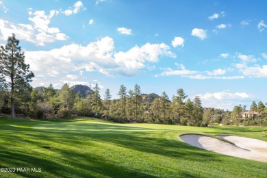 Welcome to the coolest lot in Hassayampa. This property is on Capital Canyon Club in Arizona - for sale on GolfHomes.com, golf home, golf lot
