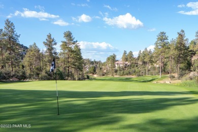 Welcome to the coolest lot in Hassayampa. This property is on Capital Canyon Club in Arizona - for sale on GolfHomes.com, golf home, golf lot