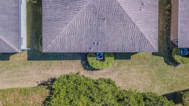 THIS HOME WILL BE GETTING A NEW ROOF PRIOR TO CLOSING! This on Tampa Bay Golf and Country Club in Florida - for sale on GolfHomes.com, golf home, golf lot