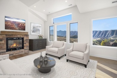 PLAY WHERE YOU LIVE

New Home in Lakota Canyon Ranch offers on Lakota Canyon Ranch and Golf Club in Colorado - for sale on GolfHomes.com, golf home, golf lot