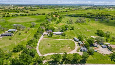 Explore a myriad of investment opportunities with this prime on Squaw Valley Golf Course in Texas - for sale on GolfHomes.com, golf home, golf lot