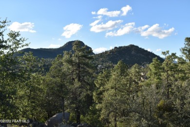 Welcome to the coolest lot in Hassayampa. This property is on Capital Canyon Club in Arizona - for sale on GolfHomes.com, golf home, golf lot