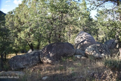 Welcome to the coolest lot in Hassayampa. This property is on Capital Canyon Club in Arizona - for sale on GolfHomes.com, golf home, golf lot