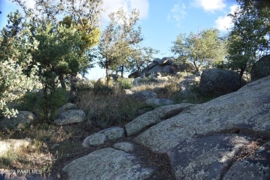 Welcome to the coolest lot in Hassayampa. This property is on Capital Canyon Club in Arizona - for sale on GolfHomes.com, golf home, golf lot