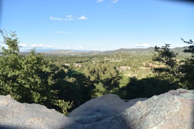 Welcome to the coolest lot in Hassayampa. This property is on Capital Canyon Club in Arizona - for sale on GolfHomes.com, golf home, golf lot