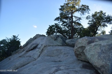 Welcome to the coolest lot in Hassayampa. This property is on Capital Canyon Club in Arizona - for sale on GolfHomes.com, golf home, golf lot