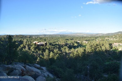 Welcome to the coolest lot in Hassayampa. This property is on Capital Canyon Club in Arizona - for sale on GolfHomes.com, golf home, golf lot