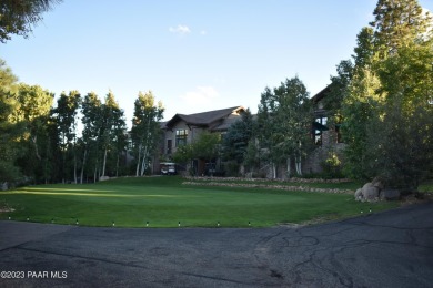 Welcome to the coolest lot in Hassayampa. This property is on Capital Canyon Club in Arizona - for sale on GolfHomes.com, golf home, golf lot