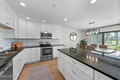 CASH DEAL ONLY - COMPLETELY FURNISHED - COMPLETELY RENOVATED 3 on Sawgrass Country Club  in Florida - for sale on GolfHomes.com, golf home, golf lot