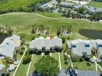 CASH DEAL ONLY - COMPLETELY FURNISHED - COMPLETELY RENOVATED 3 on Sawgrass Country Club  in Florida - for sale on GolfHomes.com, golf home, golf lot