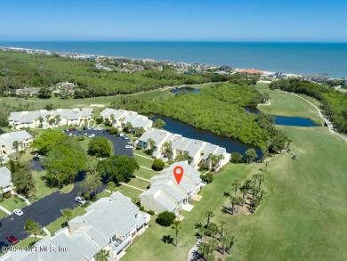 CASH DEAL ONLY - COMPLETELY FURNISHED - COMPLETELY RENOVATED 3 on Sawgrass Country Club  in Florida - for sale on GolfHomes.com, golf home, golf lot