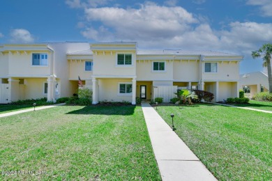 CASH DEAL ONLY - COMPLETELY FURNISHED - COMPLETELY RENOVATED 3 on Sawgrass Country Club  in Florida - for sale on GolfHomes.com, golf home, golf lot