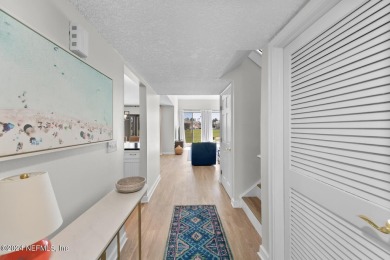CASH DEAL ONLY - COMPLETELY FURNISHED - COMPLETELY RENOVATED 3 on Sawgrass Country Club  in Florida - for sale on GolfHomes.com, golf home, golf lot