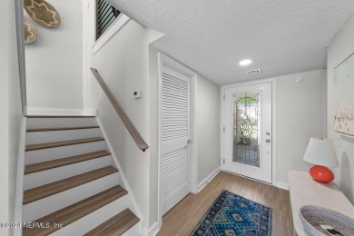 CASH DEAL ONLY - COMPLETELY FURNISHED - COMPLETELY RENOVATED 3 on Sawgrass Country Club  in Florida - for sale on GolfHomes.com, golf home, golf lot