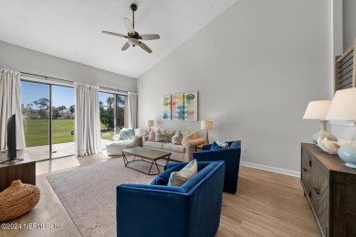 CASH DEAL ONLY - COMPLETELY FURNISHED - COMPLETELY RENOVATED 3 on Sawgrass Country Club  in Florida - for sale on GolfHomes.com, golf home, golf lot