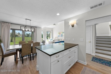 CASH DEAL ONLY - COMPLETELY FURNISHED - COMPLETELY RENOVATED 3 on Sawgrass Country Club  in Florida - for sale on GolfHomes.com, golf home, golf lot