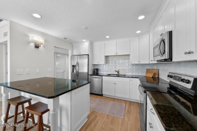 CASH DEAL ONLY - COMPLETELY FURNISHED - COMPLETELY RENOVATED 3 on Sawgrass Country Club  in Florida - for sale on GolfHomes.com, golf home, golf lot