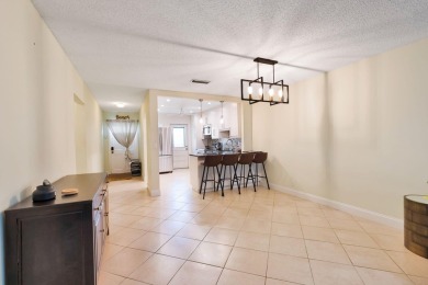 Rarely Available 2-Bed, 2-Bath Condo Just Minutes from Atlantic on Lakeview Golf Club in Florida - for sale on GolfHomes.com, golf home, golf lot