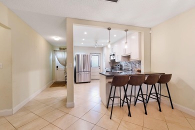 Rarely Available 2-Bed, 2-Bath Condo Just Minutes from Atlantic on Lakeview Golf Club in Florida - for sale on GolfHomes.com, golf home, golf lot