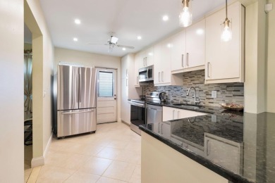 Rarely Available 2-Bed, 2-Bath Condo Just Minutes from Atlantic on Lakeview Golf Club in Florida - for sale on GolfHomes.com, golf home, golf lot