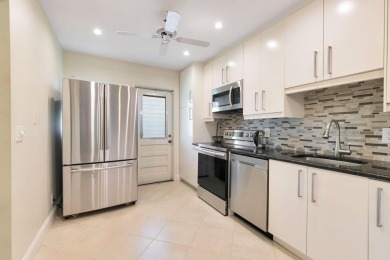 Rarely Available 2-Bed, 2-Bath Condo Just Minutes from Atlantic on Lakeview Golf Club in Florida - for sale on GolfHomes.com, golf home, golf lot