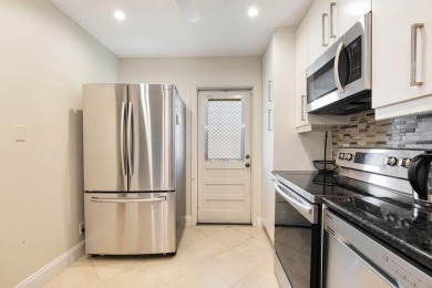 Rarely Available 2-Bed, 2-Bath Condo Just Minutes from Atlantic on Lakeview Golf Club in Florida - for sale on GolfHomes.com, golf home, golf lot