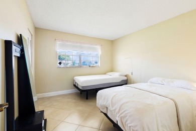 Rarely Available 2-Bed, 2-Bath Condo Just Minutes from Atlantic on Lakeview Golf Club in Florida - for sale on GolfHomes.com, golf home, golf lot