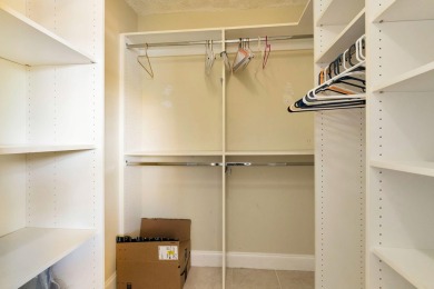 Rarely Available 2-Bed, 2-Bath Condo Just Minutes from Atlantic on Lakeview Golf Club in Florida - for sale on GolfHomes.com, golf home, golf lot