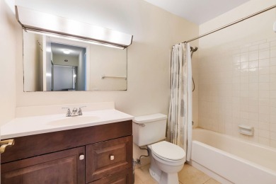Rarely Available 2-Bed, 2-Bath Condo Just Minutes from Atlantic on Lakeview Golf Club in Florida - for sale on GolfHomes.com, golf home, golf lot