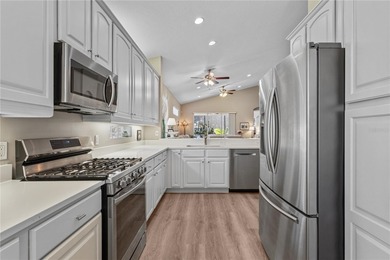 Under contract-accepting backup offers. Welcome to this on The Preserve Golf Club At Tara in Florida - for sale on GolfHomes.com, golf home, golf lot