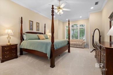 Beautiful Brick Custom-built One Owner Home is located on on TimberCreek Golf Club in Alabama - for sale on GolfHomes.com, golf home, golf lot