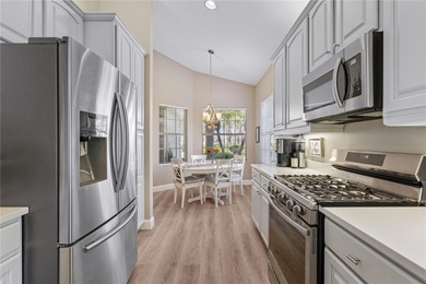 Under contract-accepting backup offers. Welcome to this on The Preserve Golf Club At Tara in Florida - for sale on GolfHomes.com, golf home, golf lot