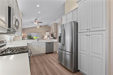 Under contract-accepting backup offers. Welcome to this on The Preserve Golf Club At Tara in Florida - for sale on GolfHomes.com, golf home, golf lot