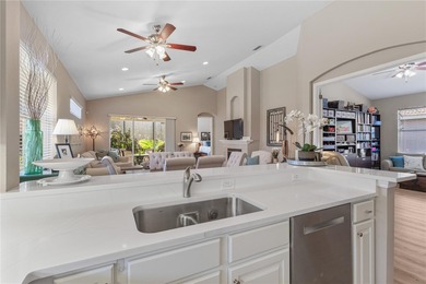 Under contract-accepting backup offers. Welcome to this on The Preserve Golf Club At Tara in Florida - for sale on GolfHomes.com, golf home, golf lot