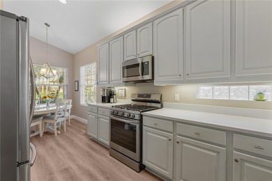 Under contract-accepting backup offers. Welcome to this on The Preserve Golf Club At Tara in Florida - for sale on GolfHomes.com, golf home, golf lot