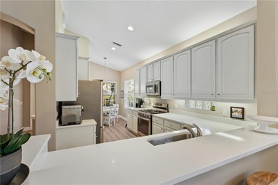 Under contract-accepting backup offers. Welcome to this on The Preserve Golf Club At Tara in Florida - for sale on GolfHomes.com, golf home, golf lot