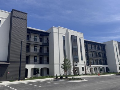 Experience coastal luxury at The Grove at Seascape, a brand new on Seascape Golf Course in Florida - for sale on GolfHomes.com, golf home, golf lot