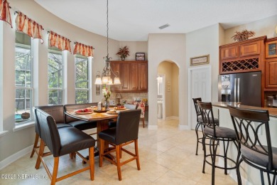 Stunning Pool Home! Welcome to your dream home in the on Golf Club At South Hampton in Florida - for sale on GolfHomes.com, golf home, golf lot