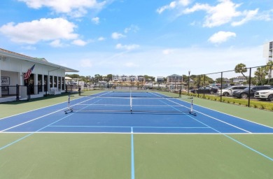 Welcome to a Boaters Paradise!! This Dolphin Point 2-bedroom 2 on Sandpiper Cove Golf Course in Florida - for sale on GolfHomes.com, golf home, golf lot