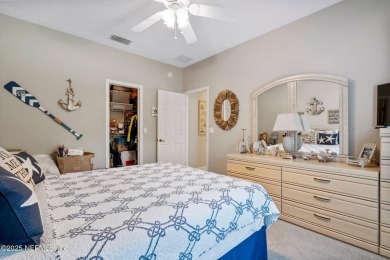 Stunning Pool Home! Welcome to your dream home in the on Golf Club At South Hampton in Florida - for sale on GolfHomes.com, golf home, golf lot