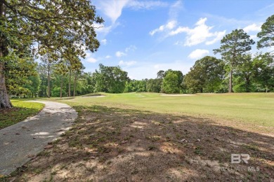 Beautiful Brick Custom-built One Owner Home is located on on TimberCreek Golf Club in Alabama - for sale on GolfHomes.com, golf home, golf lot