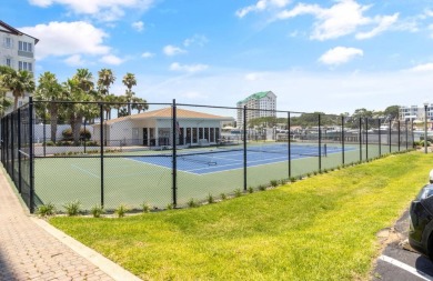 Welcome to a Boaters Paradise!! This Dolphin Point 2-bedroom 2 on Sandpiper Cove Golf Course in Florida - for sale on GolfHomes.com, golf home, golf lot