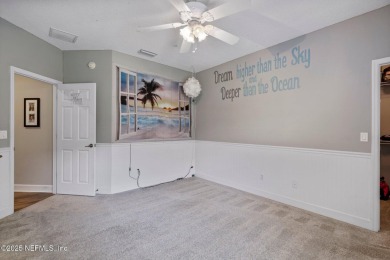 Stunning Pool Home! Welcome to your dream home in the on Golf Club At South Hampton in Florida - for sale on GolfHomes.com, golf home, golf lot