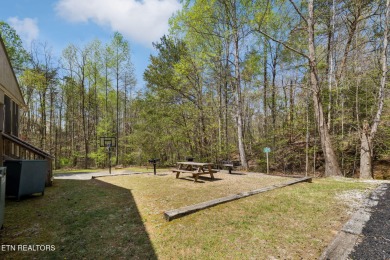 **Back on the Market financing fell through** ** Seller is open on Bent Creek Golf Course in Tennessee - for sale on GolfHomes.com, golf home, golf lot