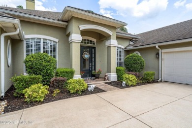 Stunning Pool Home! Welcome to your dream home in the on Golf Club At South Hampton in Florida - for sale on GolfHomes.com, golf home, golf lot