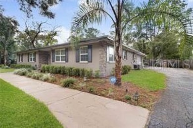 Location, Location!! Come check out this beautiful,  move-in on The Golf Club of Ocala in Florida - for sale on GolfHomes.com, golf home, golf lot