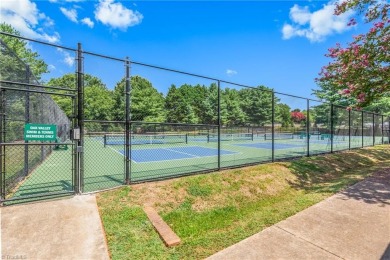 *OPEN SUNDAY 8/3 from 2-4PM* - You won't find a golf course lot on Oak Valley Golf Club in North Carolina - for sale on GolfHomes.com, golf home, golf lot