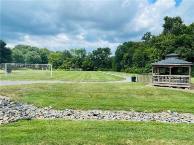*OPEN SUNDAY 8/3 from 2-4PM* - You won't find a golf course lot on Oak Valley Golf Club in North Carolina - for sale on GolfHomes.com, golf home, golf lot